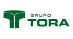 Grupo Tora Logo