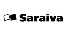 Livraria Saraiva logo