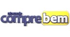 Por dentro da empresa Compre Bem Supermercado Logo