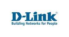 D-Link logo