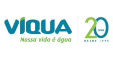 Logo de Víqua