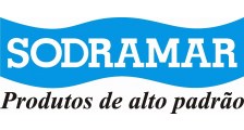 Logo de Sodramar Indústria e Comércio Ltda.