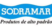 Sodramar Indústria e Comércio Ltda.