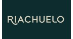 Lojas Riachuelo Logo
