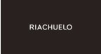Lojas Riachuelo Logo