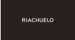 Opiniões da empresa Lojas Riachuelo Logo