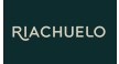 Opiniões da empresa Lojas Riachuelo Logo