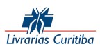 Grupo Livrarias Curitiba Logo