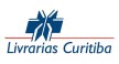 Opiniões da empresa Grupo Livrarias Curitiba Logo