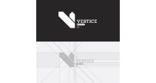 Logo de VERTICE