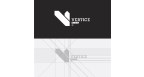 Por dentro da empresa Vértice LTDA Logo