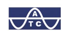 Anhembi Tênis Clube Logo