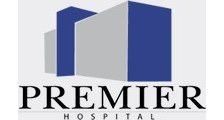 Logo de Hospital Premier