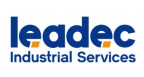 Leadec Serviços Industriais do Brasil Logo
