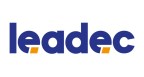 Por dentro da empresa LEADEC INDUSTRIAL SERVICES Logo