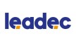 Por dentro da empresa LEADEC INDUSTRIAL SERVICES Logo