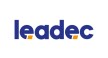 Por dentro da empresa LEADEC INDUSTRIAL SERVICES Logo