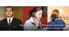 Por dentro da empresa SG MÉTODO SERVIÇOS TERCEIRIZADOS LTDA Logo