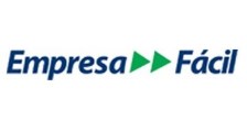 Empresa Fácil logo