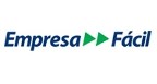 Por dentro da empresa rede facil Logo
