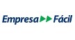 Por dentro da empresa REDE FÁCIL Logo