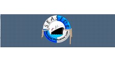 Logo de Seaside Serviços Portuários