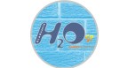 H2O Academia Logo