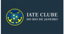 TYBA ONLINE :: Assunto: Vista da Iate Clube do Rio de Janeiro a