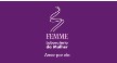 FEMME - LABORATORIO DA MULHER