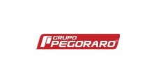 Grupo Pegoraro logo