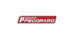 Grupo Pegoraro Logo