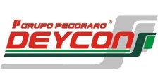 Logo de DEYCON COMERCIO E REPRESENTACOES LTDA