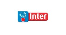 Logo de Inter Supermercados