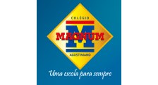 Colégio Magnum Cidade Nova