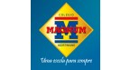 Colegio Magnum Logo