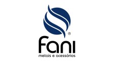 FANI INDÚSTRIA METALÚRGICA LTDA