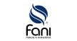 Por dentro da empresa FANI INDUSTRIA METALURGICA LTDA Logo