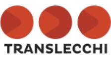 Logo de Translecchi