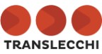 Translecchi Logo