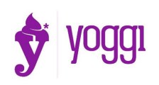 Yoggi logo