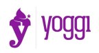 Yoggi Logo