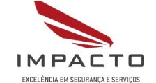 IMPACTO logo