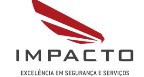 Por dentro da empresa IMPACTO Logo