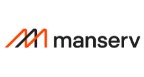 Manserv Logo