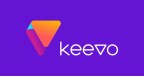 Por dentro da empresa Keevo Software Logo