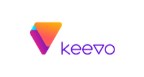 Por dentro da empresa Keevo Software Logo