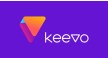 Keevo Software