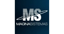 MAGNA SISTEMAS