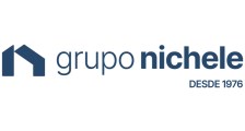 Grupo Nichele logo