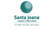 Opiniões da empresa Maternidade Santa Joana Logo